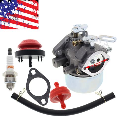 You can easily look up and search online for your desired <b>MTD</b> genuine <b>parts</b> for snowblowers, lawn mowers, lawn tractors, trimmers, chainsaws, snow blower <b>parts</b> for Troy-Bilt snow blowers, Yard Machines snow blowers, Yard-Man, Bolens and many more <b>MTD</b> snow throwers. . Mtd parts canada